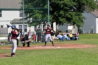 20110625_DOMINIC_0090.jpg