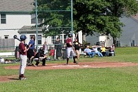 20110625_DOMINIC_0092.jpg