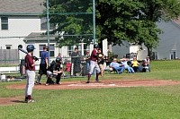 20110625_DOMINIC_0093.jpg