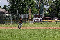 20110625_DOMINIC_0109.jpg