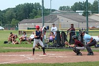 20110625_Dominic_Baseball_001.jpg