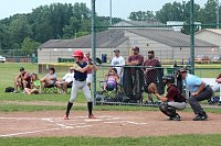 20110625_Dominic_Baseball_005.jpg