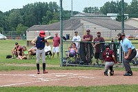 20110625_Dominic_Baseball_009.jpg