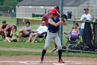 20110625_Dominic_Baseball_010.jpg