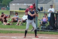 20110625_Dominic_Baseball_011.jpg