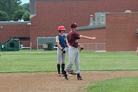 20110625_Dominic_Baseball_015.jpg