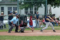 20110625_Dominic_Baseball_022.jpg