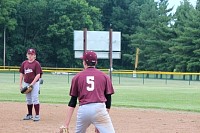 20110625_Dominic_Baseball_027.jpg