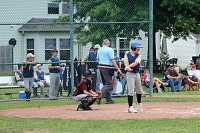 20110625_Dominic_Baseball_034.jpg