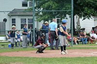 20110625_Dominic_Baseball_035.jpg