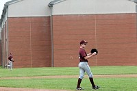 20110625_Dominic_Baseball_041.jpg