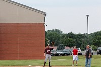 20110625_Dominic_Baseball_045.jpg