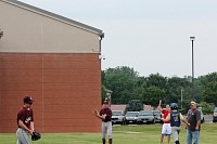 20110625_Dominic_Baseball_049.jpg