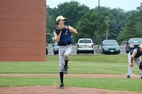 20110625_Dominic_Baseball_058.jpg