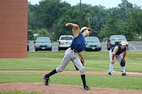 20110625_Dominic_Baseball_061.jpg