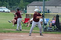 20110625_Dominic_Baseball_069.jpg