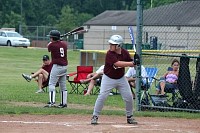 20110625_Dominic_Baseball_070.jpg