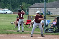 20110625_Dominic_Baseball_071.jpg