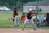 20110625_Dominic_Baseball_072.jpg