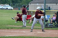 20110625_Dominic_Baseball_077.jpg