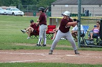 20110625_Dominic_Baseball_078.jpg