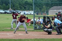 20110625_Dominic_Baseball_082.jpg