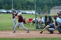 20110625_Dominic_Baseball_084.jpg