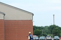 20110625_Dominic_Baseball_090.jpg