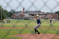 20110625_Dominic_Baseball_091.jpg