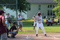 20110630_Dominic_Baseball_001.jpg