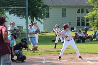 20110630_Dominic_Baseball_002.jpg