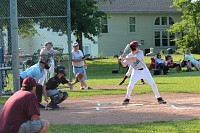 20110630_Dominic_Baseball_004.jpg