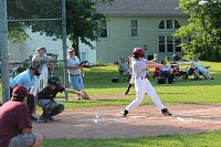 20110630_Dominic_Baseball_005.jpg