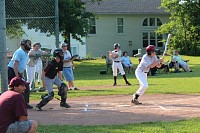 20110630_Dominic_Baseball_007.jpg