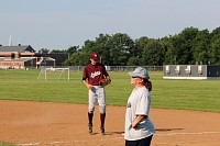 20110630_Dominic_Baseball_009.jpg