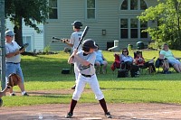 20110630_Dominic_Baseball_010.jpg