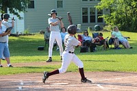 20110630_Dominic_Baseball_015.jpg