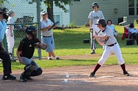 20110630_Dominic_Baseball_018.jpg