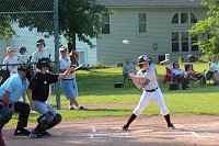 20110630_Dominic_Baseball_020.jpg