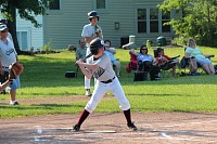 20110630_Dominic_Baseball_033.jpg