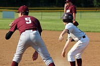 20110630_Dominic_Baseball_036.jpg