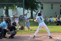 20110630_Dominic_Baseball_039.jpg