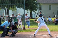 20110630_Dominic_Baseball_046.jpg