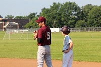 20110630_Dominic_Baseball_051.jpg