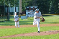 20110630_Dominic_Baseball_060.jpg