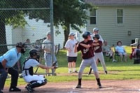 20110630_Dominic_Baseball_063.jpg