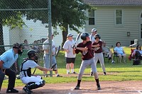 20110630_Dominic_Baseball_064.jpg