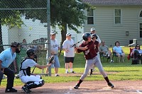 20110630_Dominic_Baseball_065.jpg