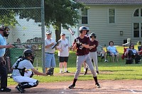 20110630_Dominic_Baseball_068.jpg