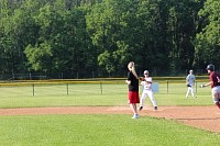 20110630_Dominic_Baseball_072.jpg